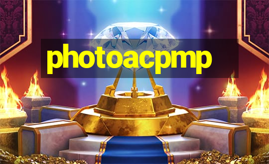 photoacpmp