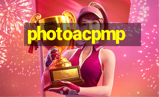 photoacpmp