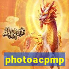 photoacpmp