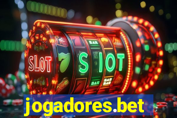 jogadores.bet