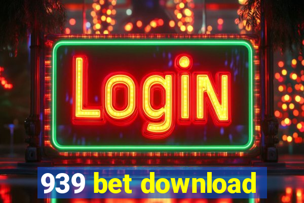 939 bet download