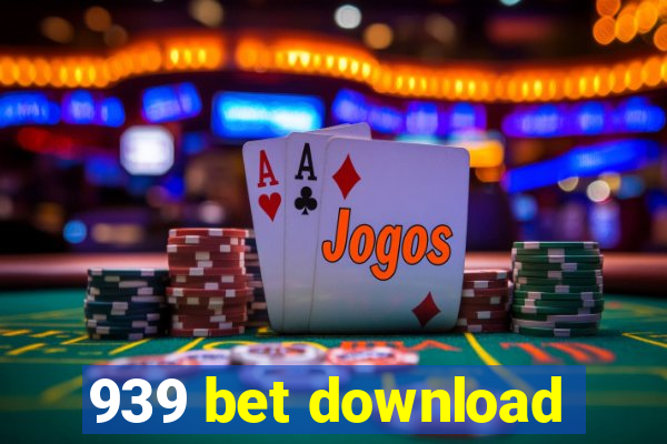 939 bet download