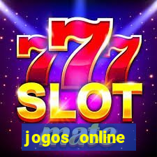 jogos online dinheiro real