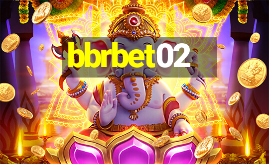 bbrbet02