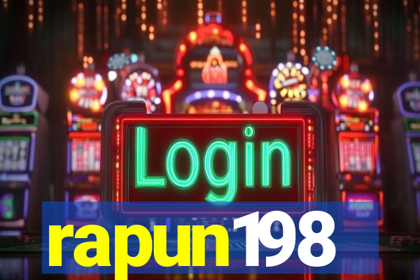 rapun198