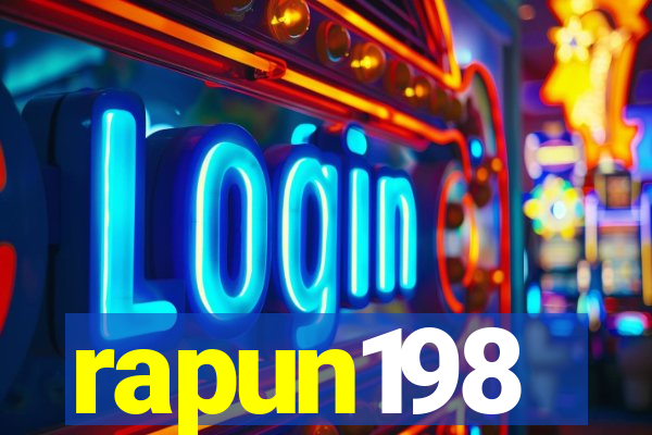 rapun198