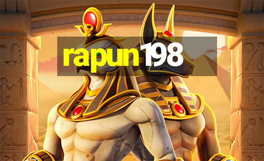 rapun198