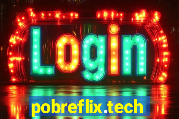 pobreflix.tech