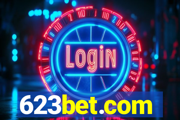 623bet.com