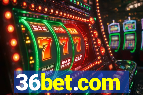 36bet.com