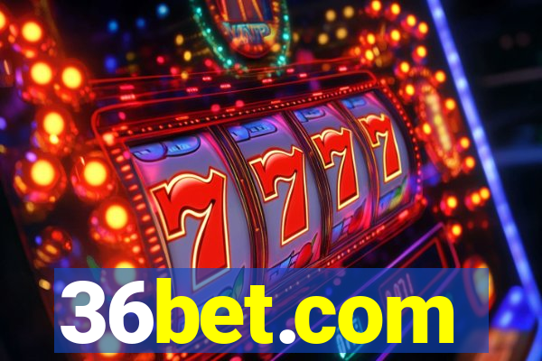 36bet.com