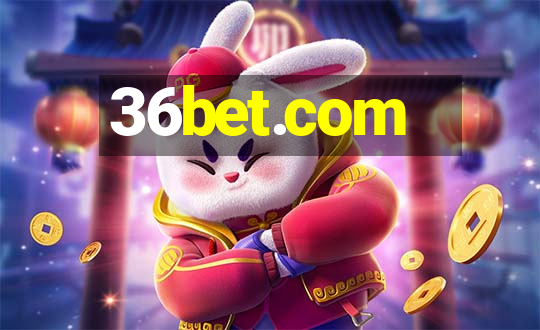 36bet.com