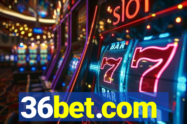 36bet.com