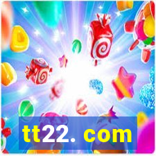 tt22. com