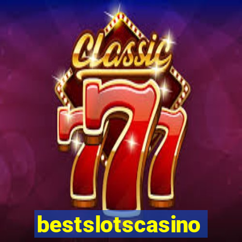 bestslotscasino