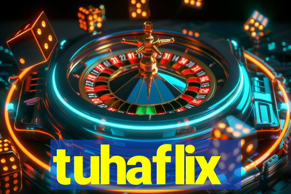 tuhaflix