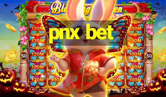 pnx bet