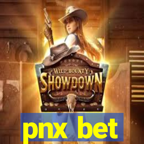 pnx bet