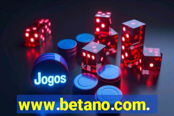 www.betano.com.b