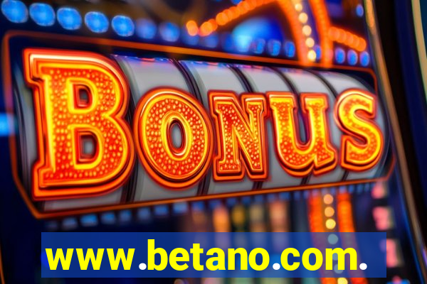 www.betano.com.b