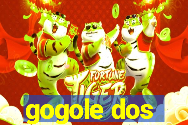 gogole dos