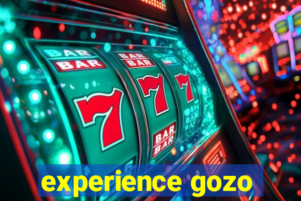 experience gozo