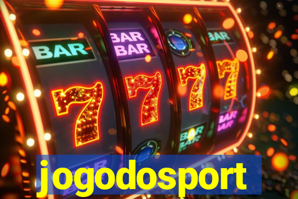 jogodosport