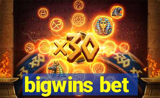 bigwins bet