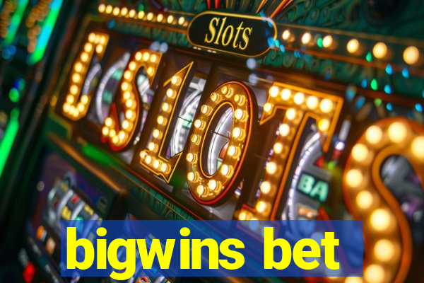 bigwins bet