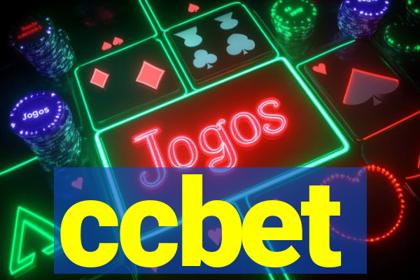 ccbet