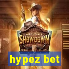 hypez bet