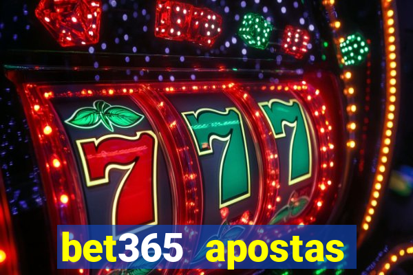 bet365 apostas esportivas online