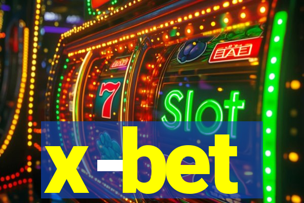 x-bet