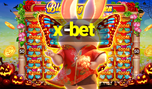 x-bet