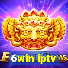 6win iptv