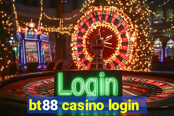 bt88 casino login