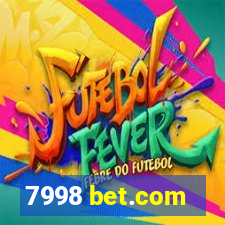 7998 bet.com