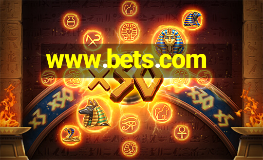 www.bets.com