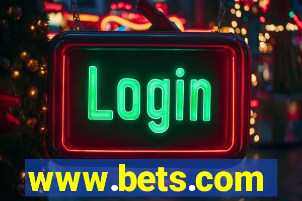 www.bets.com