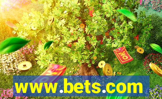 www.bets.com