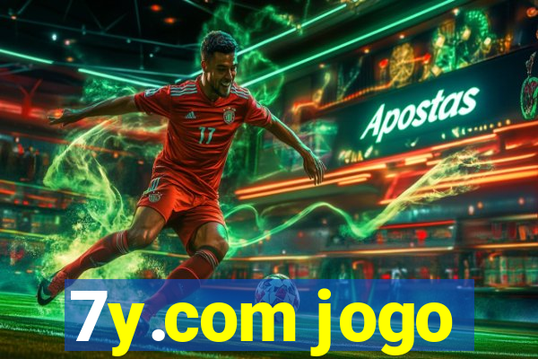 7y.com jogo