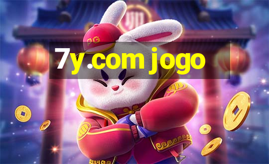 7y.com jogo