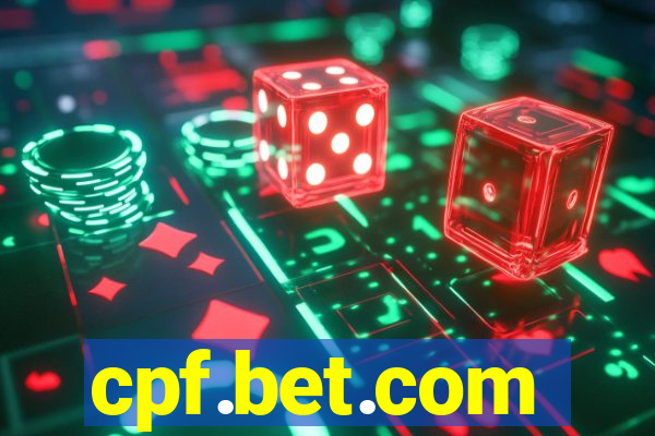 cpf.bet.com