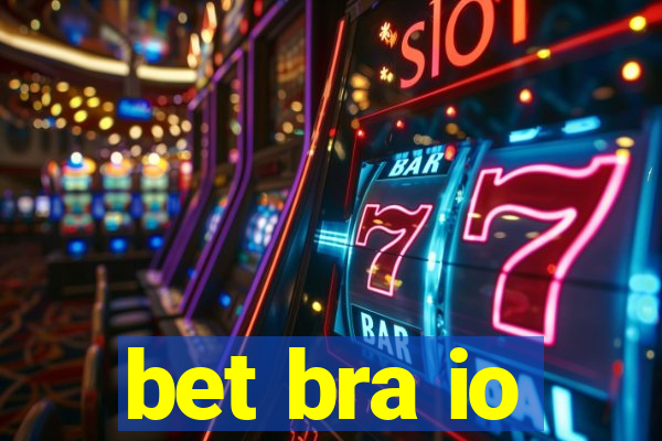 bet bra io