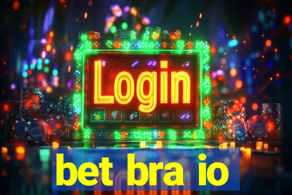 bet bra io