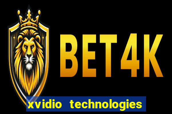 xvidio technologies startup brasil 2022 download grátis