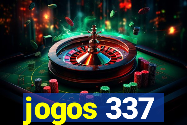 jogos 337