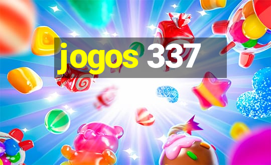 jogos 337