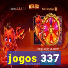 jogos 337