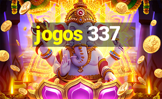 jogos 337